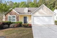 Building Photo - 3925 Pine Village Pl