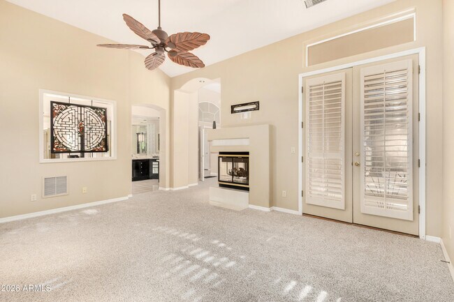 Building Photo - 3013 E Rockledge Rd