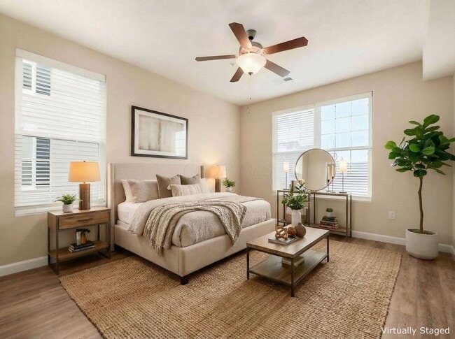 Building Photo - 5892 Whitebark Pine Trail