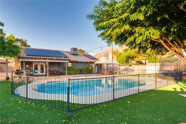 Building Photo - 6521 Monterey Vista Ct