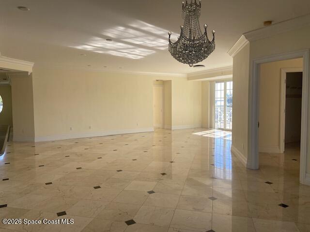 Building Photo - 2240 Front St