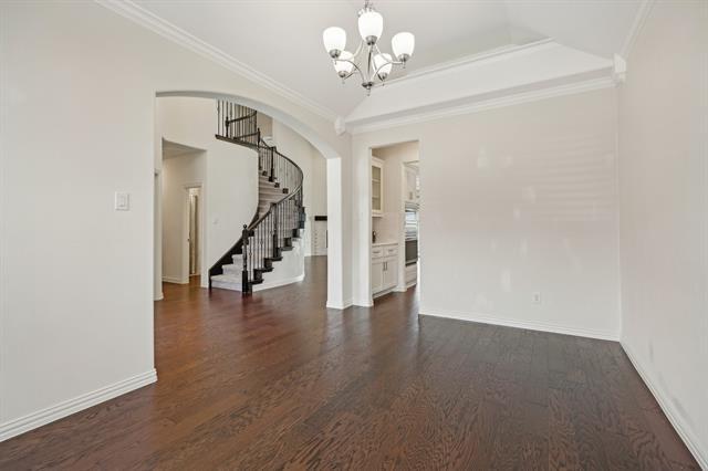 Building Photo - 4109 Republican Br Dr