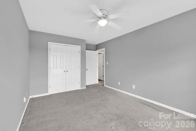 Building Photo - 9598 Walkers Glen Dr NW