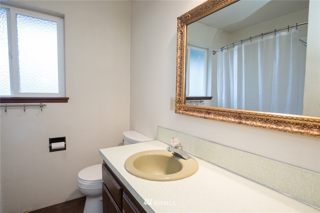 Building Photo - 13512 NE 238th Way