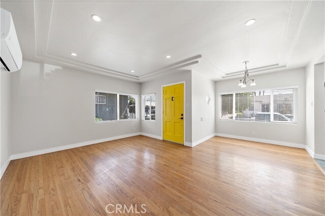 Building Photo - 1039 Simmons Ave