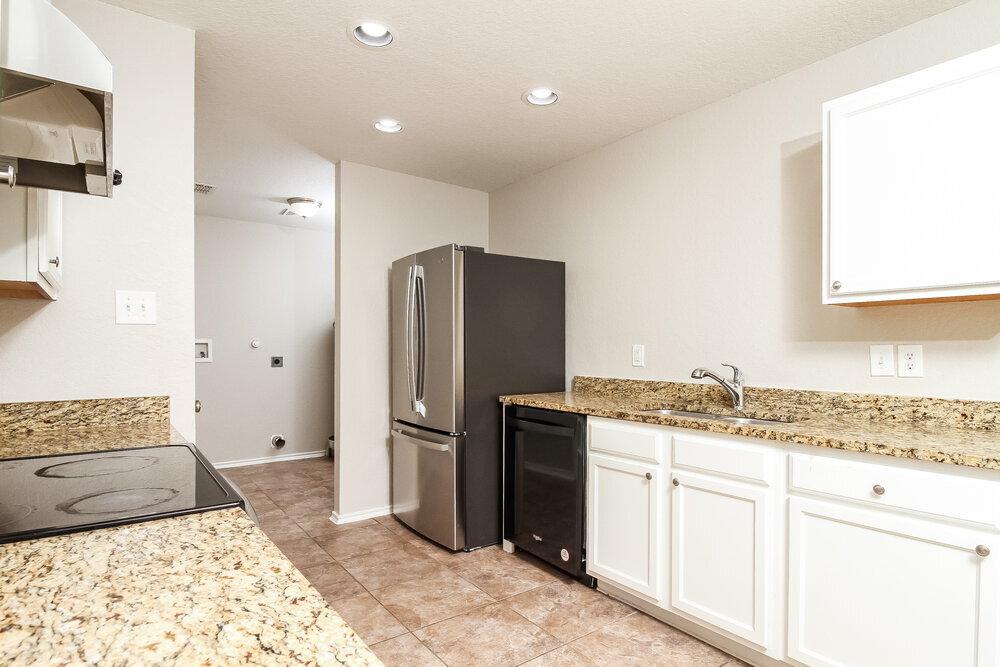 Building Photo - 4603 River Fork