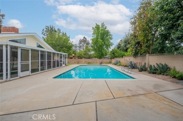 Building Photo - 23100 Mulholland Dr
