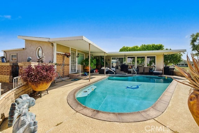 Building Photo - 38250 Azalea Dr