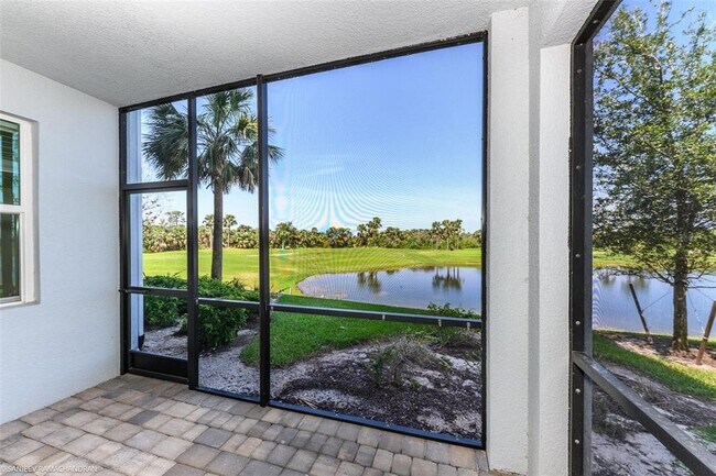Building Photo - 14091 Heritage Landing Blvd