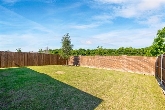 Building Photo - 7613 Bluebell Ln
