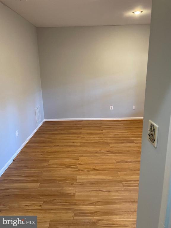 Building Photo - 13684 Wildflower Ln