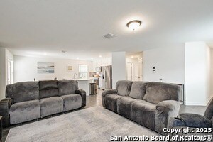 Building Photo - 6542 Cibolo Springs