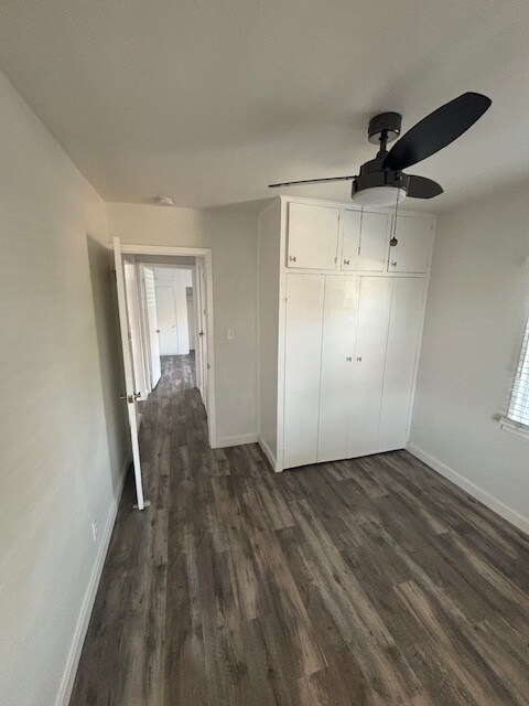 Bedroom 2 - 4156 W 161st St