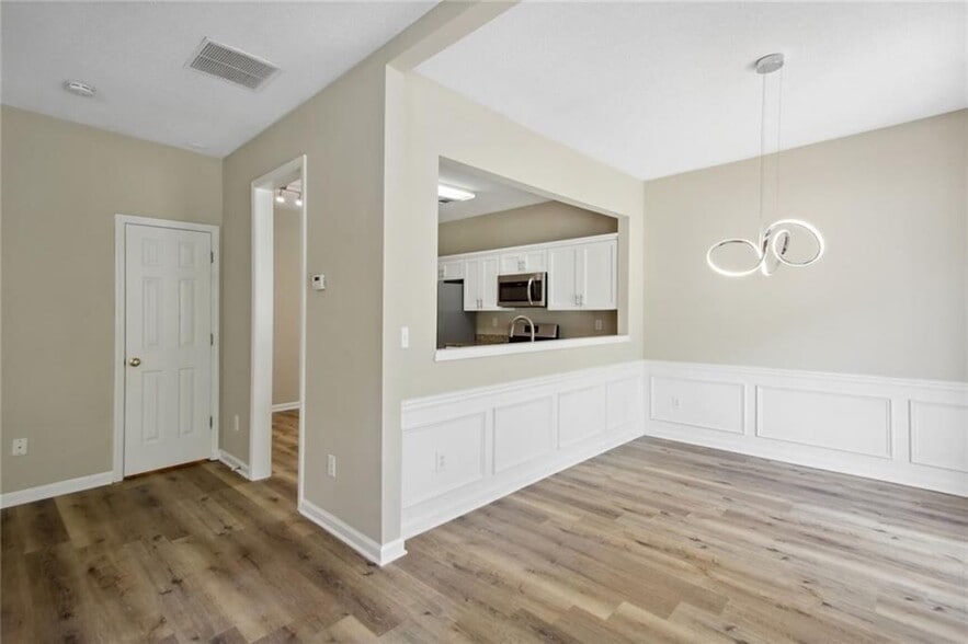 Building Photo - 3611 Elkhorn Ct NW