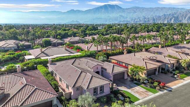 Building Photo - 81715 Charismatic Way