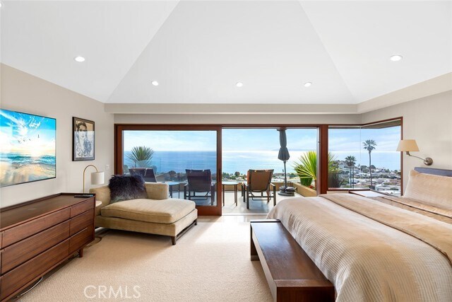 Building Photo - 1119 Emerald Bay