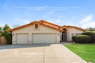 Building Photo - 5584 W Mercer Ln