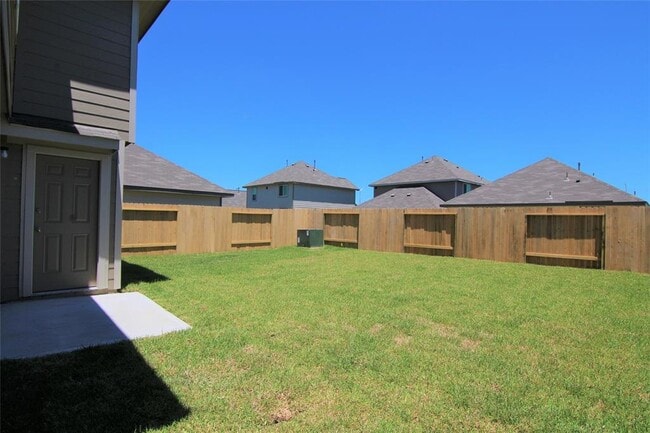 Building Photo - 24414 Volta Gardens Ct