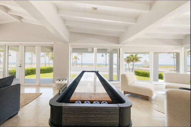 Building Photo - 1501 N Fort Lauderdale Beach Blvd