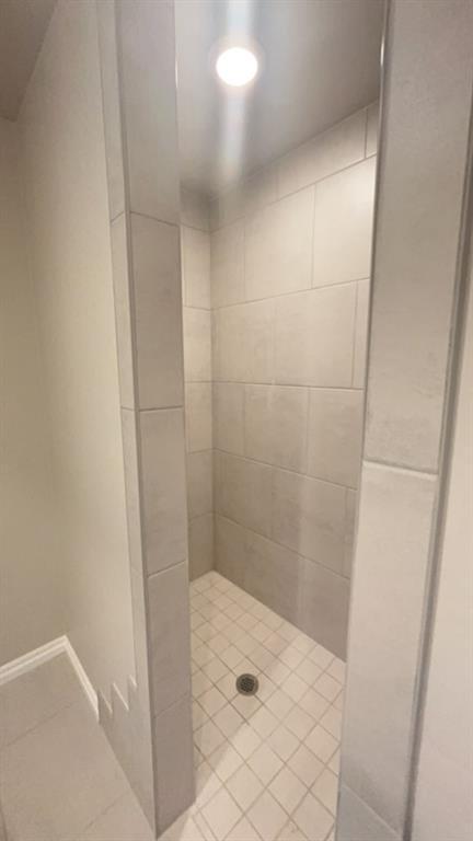 Building Photo - 4233 Ritter Rd