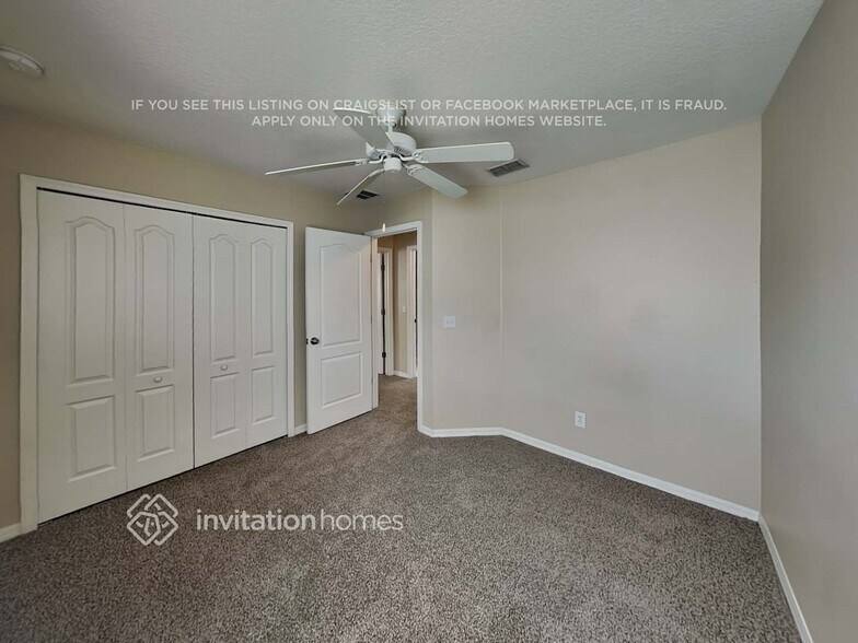 Building Photo - 576 Sandy Ridge Dr