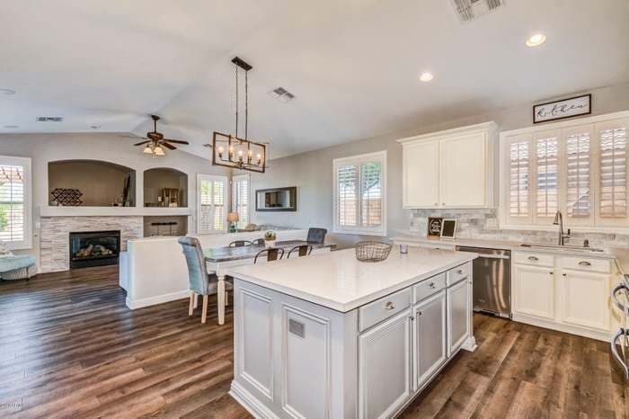 Building Photo - 32810 N 40th Pl