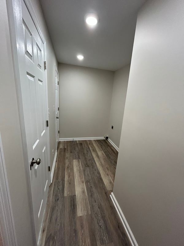 Building Photo - 1763 Bridgewood Rd