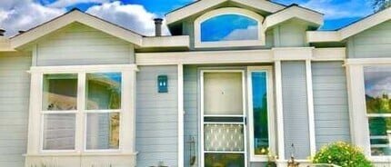 Building Photo - 46755 Camaron Rd