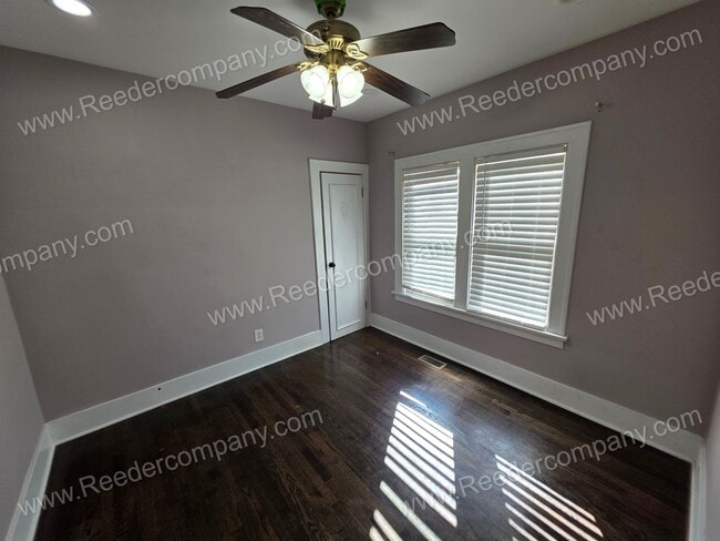 Building Photo - Remodeled 2 bedroom 2 bathroom house in Ha...