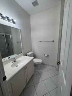 Building Photo - 4183 Maya Cay Ln