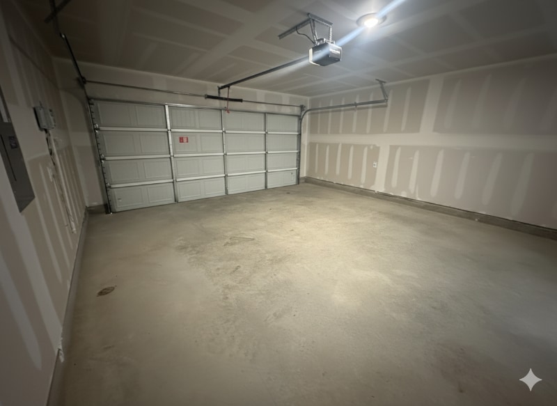 Building Photo - 14138 Lampard St