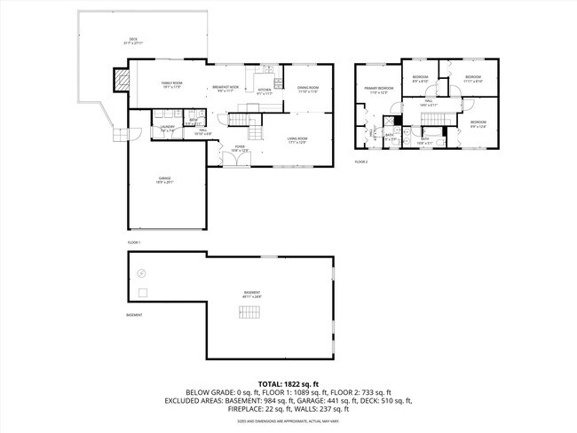 Building Photo - 2825 Tuebingen Pkwy