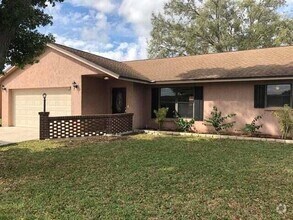 Building Photo - Woodland Creek Lane, Lake Worth Beach, FL ...