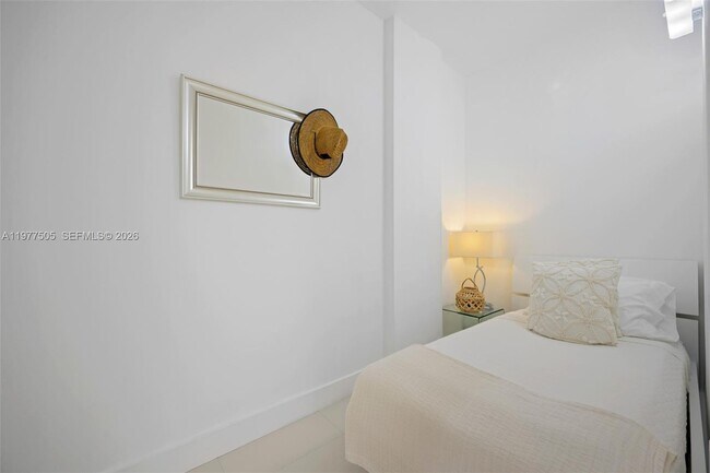 Building Photo - 19370 Collins Ave