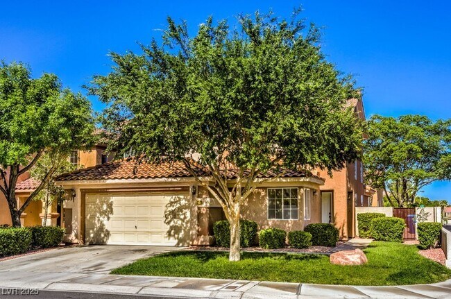 Building Photo - 1312 Mt Hamilton