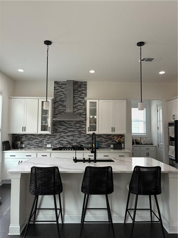 Building Photo - 3660 Andover St