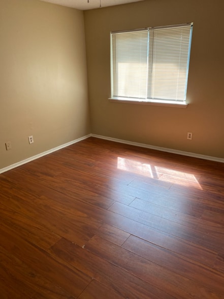Building Photo - 3517 Peachtree Corners Cir