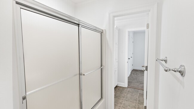 Building Photo - 4161 Emily Dr