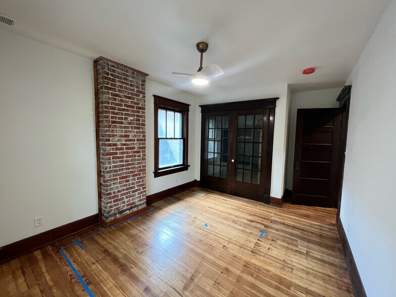 Building Photo - 4114 S 2nd St