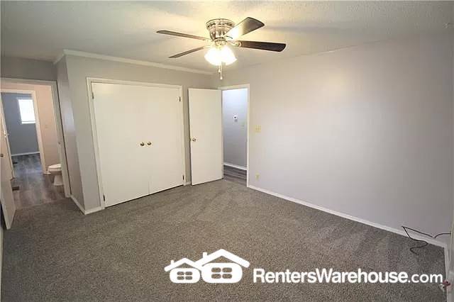 Building Photo - 9307 Stark Ave