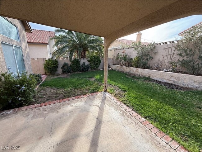 Building Photo - 3411 Classic Bay Ln