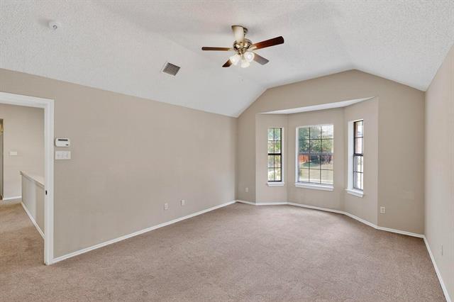 Building Photo - 1729 Gunnison Dr