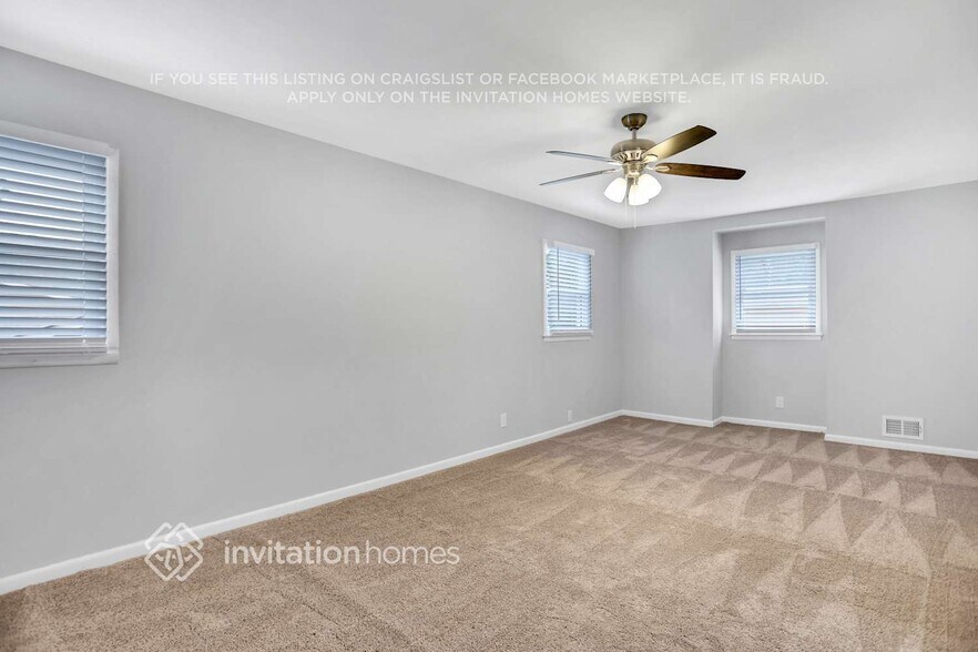 Building Photo - 2860 Springfield Ct SW