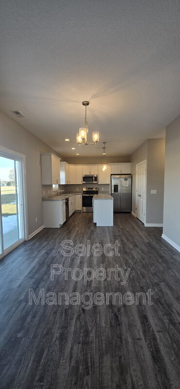 Building Photo - 5254 Broad Fields Cove