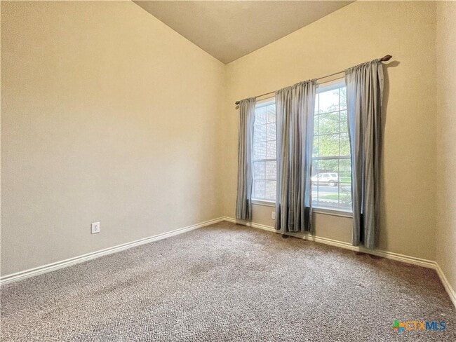 Building Photo - 110 Nick Price Loop