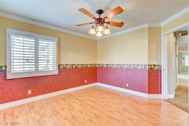 Building Photo - 2312 Silver Bluff Ct