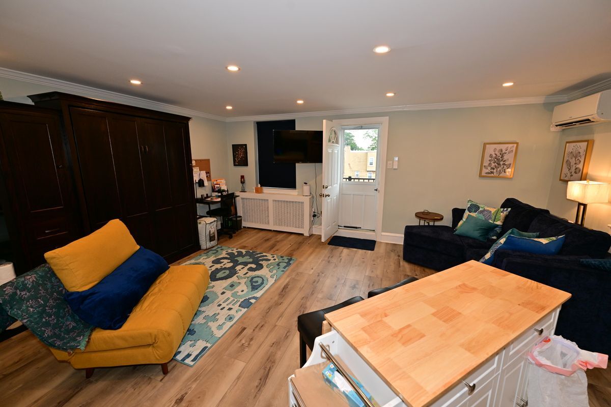 Building Photo - 2447 N 54th St