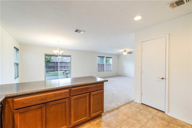 Building Photo - 11012 Culzean Dr