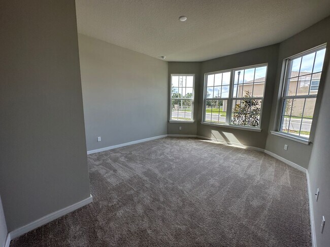 Building Photo - Stunning 4/2 close to Lake Nona!!