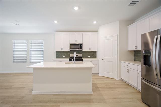 Building Photo - 300 Yellowstar Ln